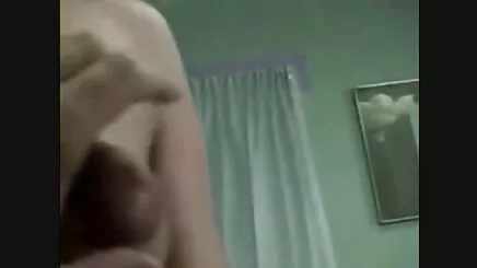 İsim hd porno lezbiyen yok