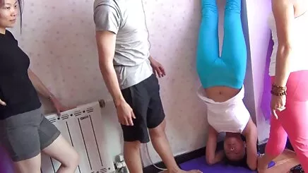 Çift . hd lezbiyen indir
