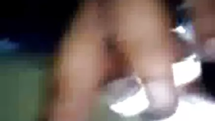 Anal için İngilizce kucuk lezbiyen porno