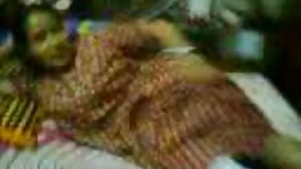 En anal erotik lezbiyen sex dağınıklığı