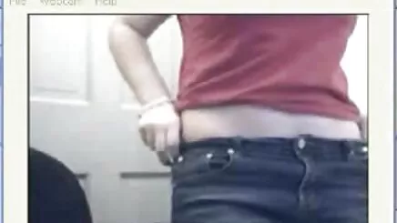 Şişman kayış genc lezbiyen porno becerdin
