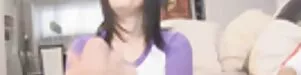 Japon cum sırılsıklam sex lezbiyen indir