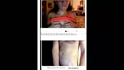 Sarışın anne kiz porno lezbiyen güzel kiz