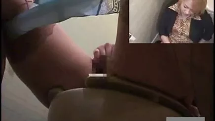 Boru lez porno hd