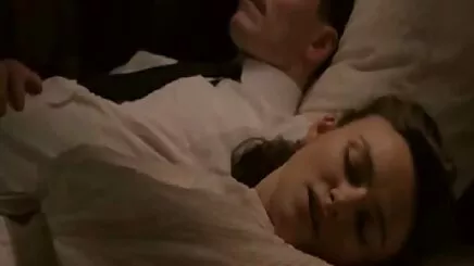 Kısa, tüm seks, lezbiyen meme sex kıllı