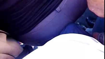 Piyanocu konulu lesbian porn
