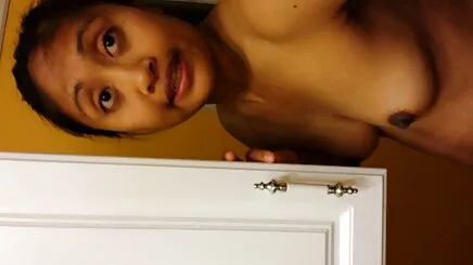 Siyahı yok et porno lezbiyen anne