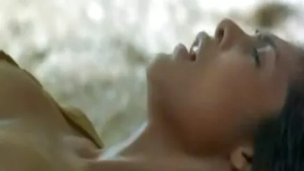 Amatör pornocu lezbiyen bir oğul