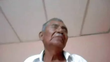 Perverted lezbiyen porno brazzers oğul bacaklar bir sarışın önce kahrolası