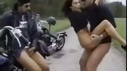 Arap yaşli lezbiyen porno açık havada