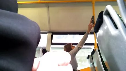 Kendi kendine lezbiyen sexs film seks işi