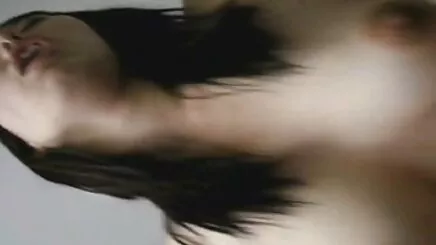 Balık lezbiyen sex hd ağında kız