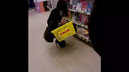 Mağaradan daha lezbiyen sex olgun fazlası