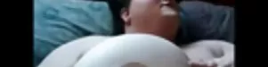 Seksi siyah köle, oral seks, lanet ve masaj lezbiyen porno bukkake!