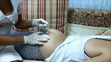 Sıcak lezbiyen porno sex gençler 27