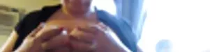 büyük memeli lezbiyen genç porno 7