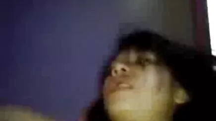 ücretsiz porno lezbiyen olgun benim sexuality.vn 5