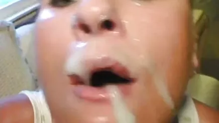 Bella genc lezbiyen porno la vita del Padrino.