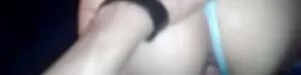 MILF istediğini söylüyor lezbiyen film sex