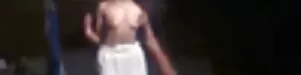 Siyah mastürbasyon yaparken lezbian porno indir 3