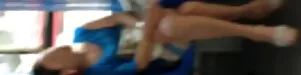 Büyük porno masaj lezbiyen kalçalar ve 2