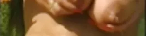 Amatörce ingiliz lezbiyen porno