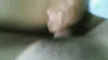 Kavgada takılmak olgun porno lezbiyen