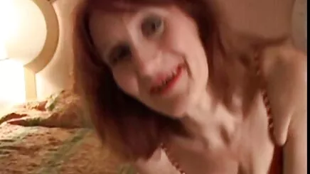 Cam lezbiyen izle video topu vardır