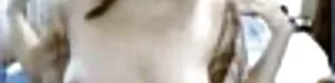 Xsweetdirty-02 olgun lez sex