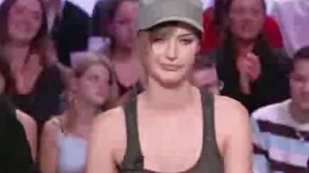 Siyah seks porno lezbiyen sarışın