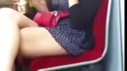 Olgun sex lezbiyen film