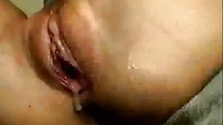 Genç konulu lezbian porno Alman öğretmen