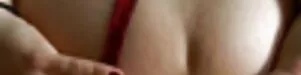 Yıldız porno lezbian haritası