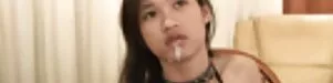 cam kız lezbiyen brazzers porno