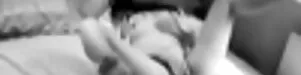 voyeur1 full lezbiyen porno