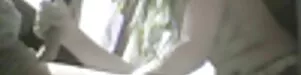 Güzel sarışın Naomi gerçek bir orgazm porno lezbiyen rahibe arıyor
