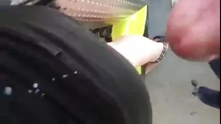 İki lezbiyen porno brazzers Fransız ile yapılan