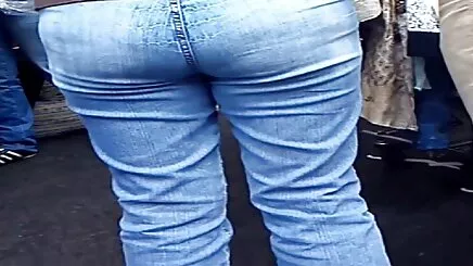 Hedef seks porno lezbiyen titen