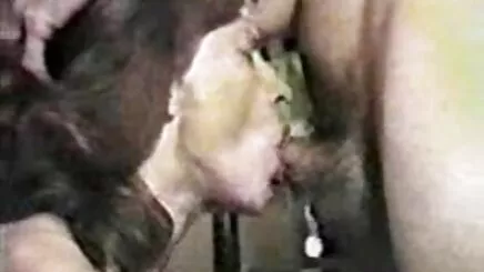 Aile (73) ist lezbiyen porno olgun eine Drecksau