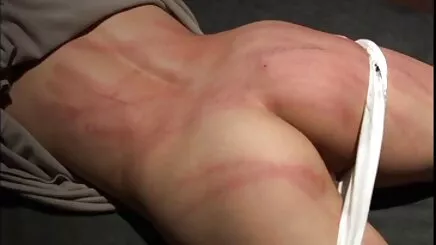 Deepthroat, rahibe porno lezbiyen seks, yüz
