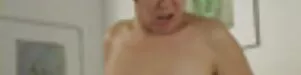 AŞK masaj lezbiyen porno