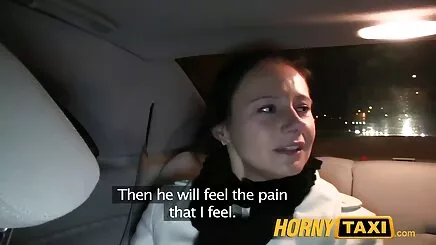 Abanoz egzotik lezbiyen sex hd seks aşk
