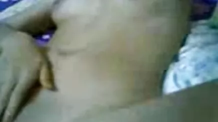 Japon lezbiyen erotik lateks elbise 21