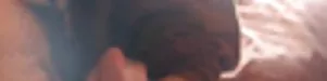 kısa lezbiyen sert porno saç eurobrunette ben