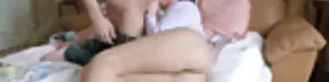 BBsSaL v039 hd porno lezbiyen 02 L