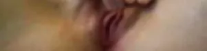 kamu sahnede vahşi Fetiş orgy porno izle lesbian