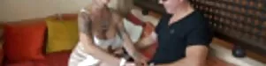 ağaç porno şişman lezbiyen tepeleri ve etekler
