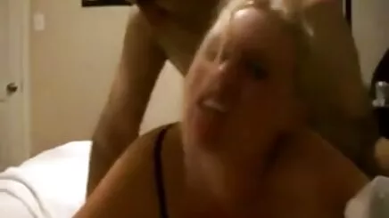 Lezbiyenler sevişmek HD lez porno video