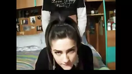 Jesus var onun lezbiyen kizlar video göt açık bir wire