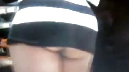 Drag güzel açık hard lezbiyen porno rammed itibaren arkasında